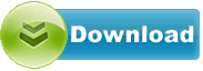 Download Alive 3GP Video Converter 2.1.2.6
